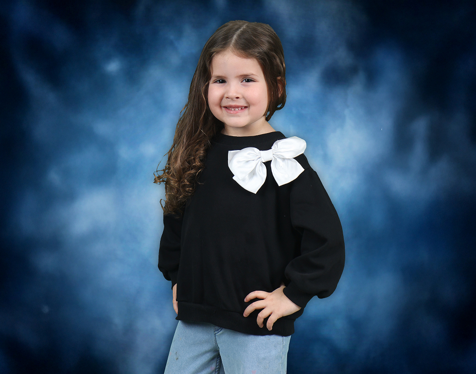 Daycare Photography at AC Studios Photography