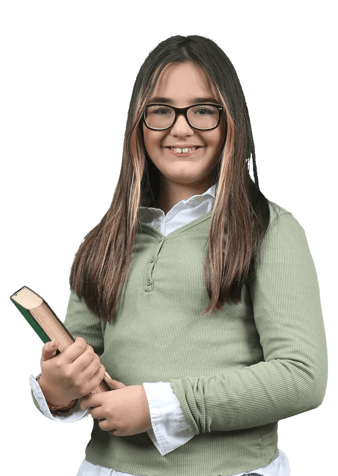School photography by AC Studios Photography