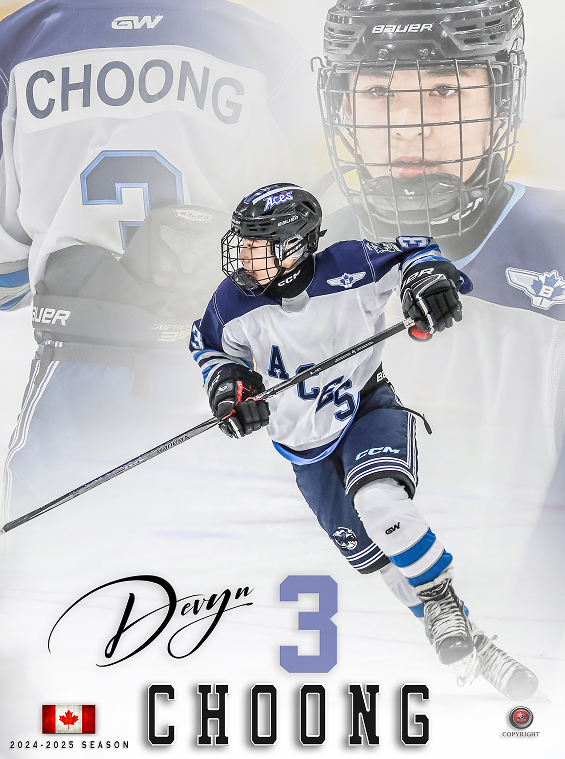 Tournament Photography at AC Studios Photography