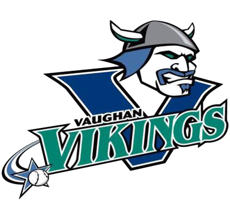 Dirk, Vaughan Vikings & Softball